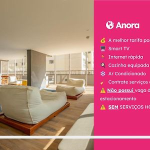 Estudio Deluxe con Cama King